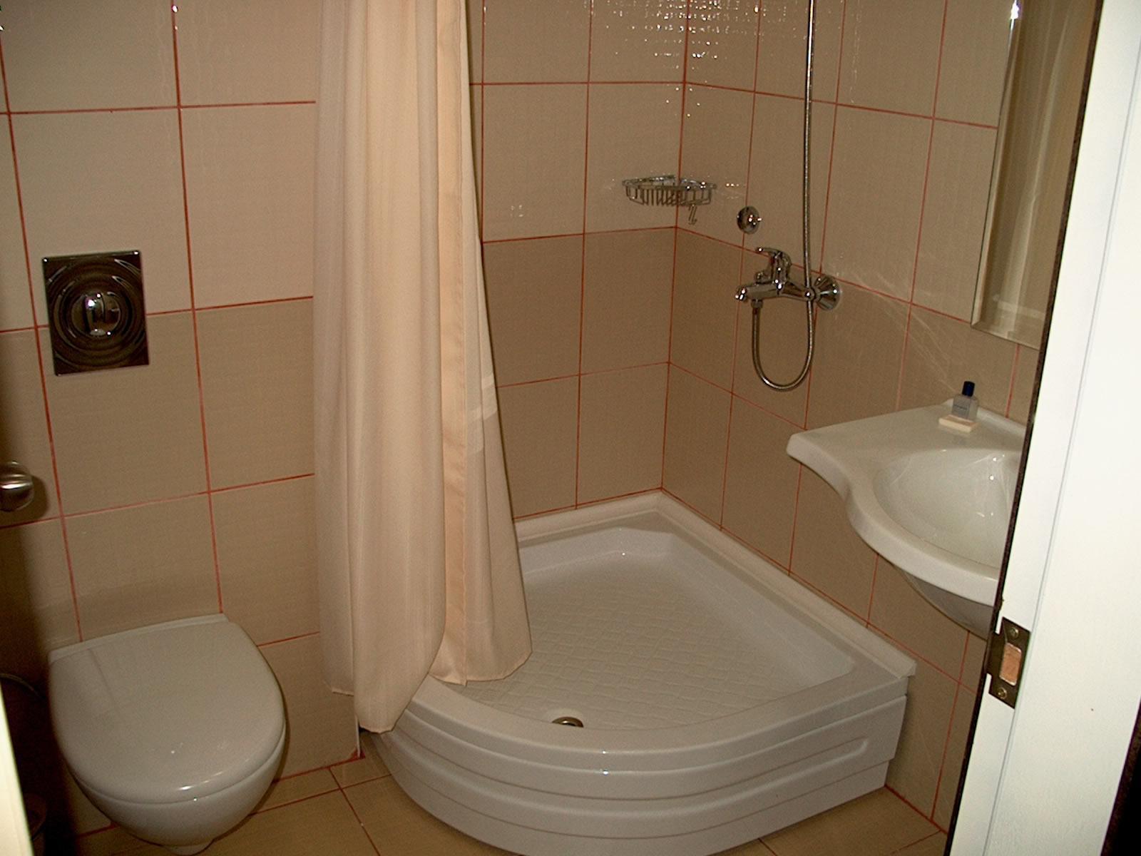 Silver Hotel Colakli Εξωτερικό φωτογραφία