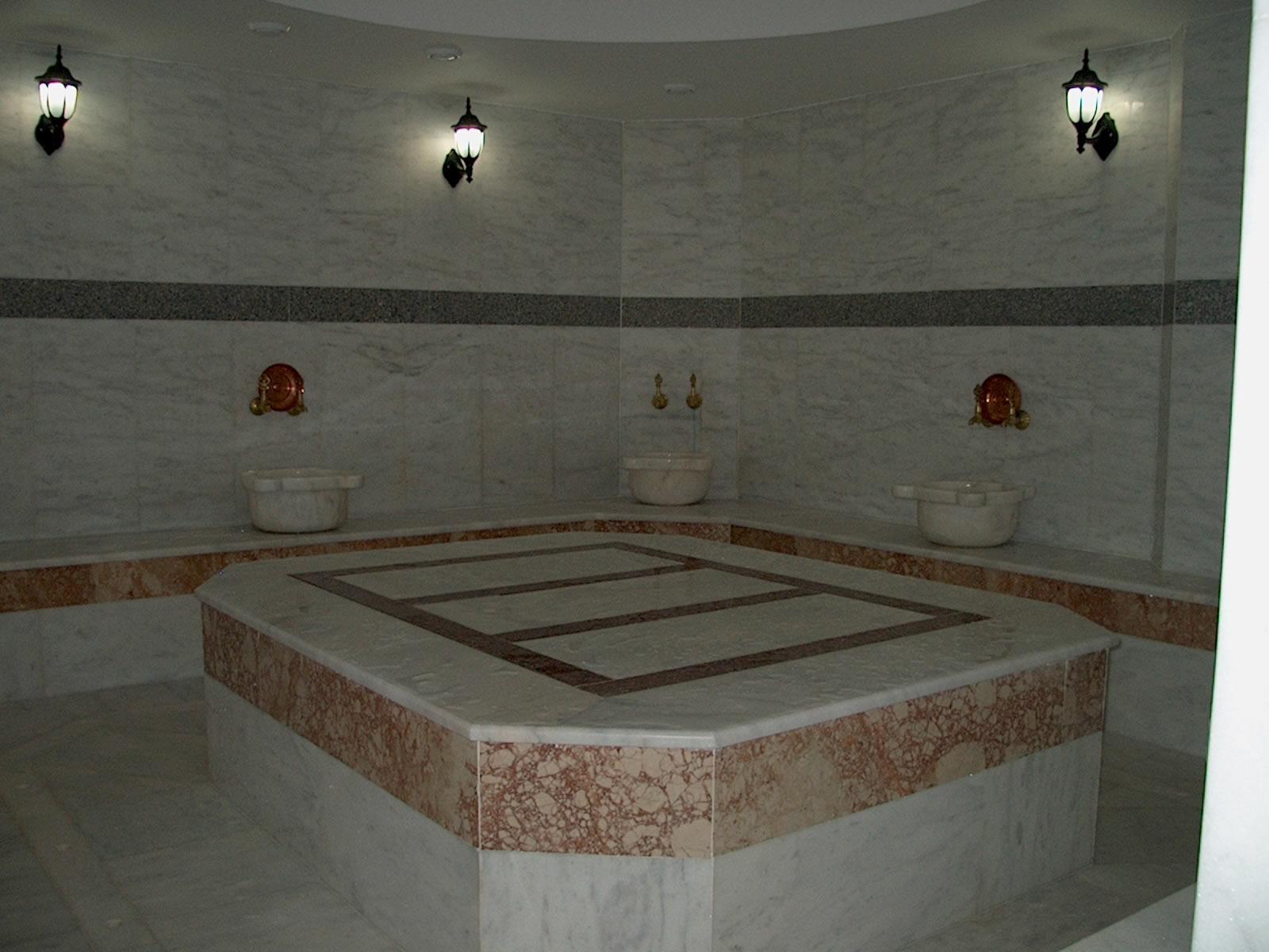 Silver Hotel Colakli Εξωτερικό φωτογραφία
